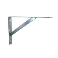  CONSOLE ETAGERE 395X265 AC ZG 