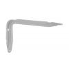  CONSOLE 170X265 AC BLANC 