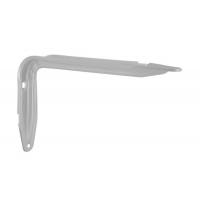  CONSOLE 180X330 AC BLANC 