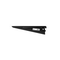  CONSOLE DOUBLE 27CM NOIRE 