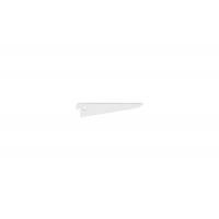  CONSOLE DOUBLE 17CM BLANCHE 