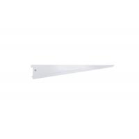  CONSOLE DOUBLE 32CM BLANCHE 