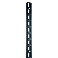  CREMAILLERE DOUBLE H.1M50 NR 
