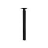  PIED REGLABLE 500MM NOIR 