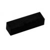  AIMANT FERRIT 12x7,7x6MM  x4 