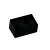  AIMANT FERRITE 25x7,7x6mm x4 