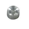  PUNAISE MAGNETIQUE D9MM X10 