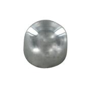  PUNAISE MAGNETIQUE D9MM X10 