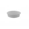  AIMANT DE FIXATION D26MM  X4 