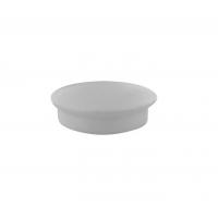  AIMANT DE FIXATION D26MM  X4 