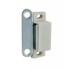  LOQUETEAU MAGNETIQUE 4KG  X8 