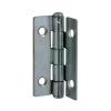  CHARNIERE RECTANGLE 35X22 X10 