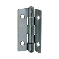  CHARNIERE RECTANGLE 35X22 X10 