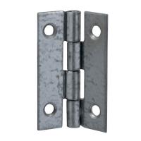  CHARNIERE RECTANGLE 40X25 X10 