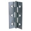  CHARNIERE RECTANGLE 60X35  X10 