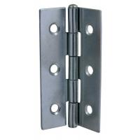  CHARNIERE RECTANGLE 60X35  X10 