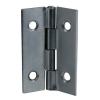  CHARNIERE RECTANGLE 25X18  X10 