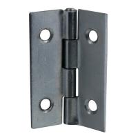  CHARNIERE RECTANGLE 25X18  X10 