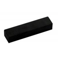  AIMANT FERRIT 33,5x7,7x6mm x4 