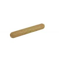  TOURILLON STRIE D6X40  X100 
