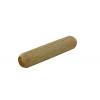 TOURILLON STRIE D8X40  X10 