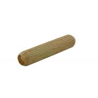  TOURILLON STRIE D8X40  X10 