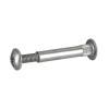  FERRURE LIAISON D5X27  X20 