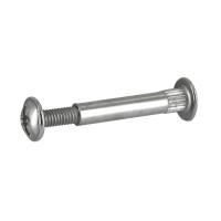 FERRURE LIAISON D5X27  X20 