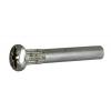  FERRURE LIAISON D5X35  X20 