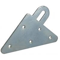  ATTACHE SUSPENSION TRIANGLE X2 