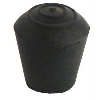  EMBOUT ENVELOPPANT D18  X4 