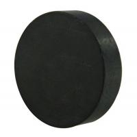  AIMANT FERRITE H5MM D20MM X4 
