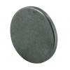  AIMANT D10MM P1.5MM 0.5KG  X2 