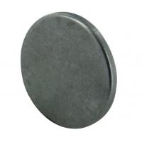  AIMANT D10MM P1.5MM 0.5KG  X2 