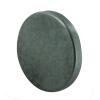  AIMANT D20MM P1.5MM 2KG  X2 