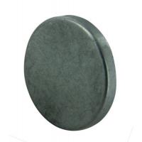  AIMANT D20MM P1.5MM 2KG  X2 