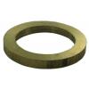 BAGUE FICHE VIS D9,5   X6 