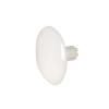  CACHE VIS D12 HC4  X24 