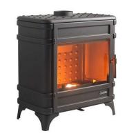  POELE A BOIS SIAM 12KW 