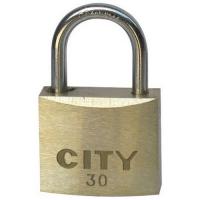  CADENAS CITY 30 ANSE ACIER 