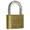  CADENAS CITY 60 ANSE ACIER 