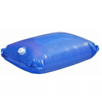  POCHE EAU 80L / BROUETTE 