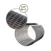  FILET GOUTTIERE PROTECT 5X1M 