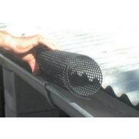  FILET GOUTTIERE PROTECT 5X1M 