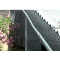  FILET GOUTTIERE PROTECT 5X1M 