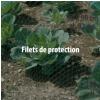  FILET PROTECTION RAMER 2X10M 