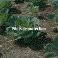  FILET PROTECTION RAMER 2X10M 