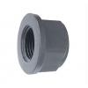  BOUCHON PVC FEMELLE 15X21 