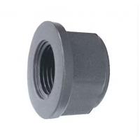  BOUCHON PVC FEMELLE 15X21 
