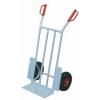  DIABLE PRO ALUMINIUM 200KG 